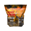 Peanut Baiter Deer Attractant Mix 10 LBS Bag