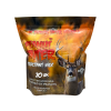 Peanut Baiter Deer Attractant Mix 20 LBS Bag