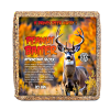 Peanut Baiter Deer Attractant 20 LBS Block